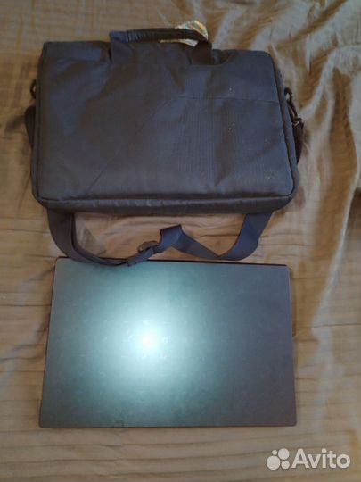 Продаю ноутбук