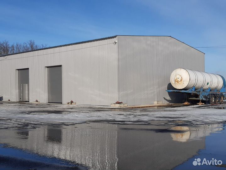 Баллоны с техническими газами (Аргон, со2 и сс)