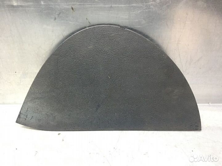 Сборка Audi A6 C5 1997-2004 седан 2 1998 V52