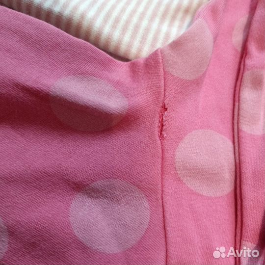 Слипы next 68-74