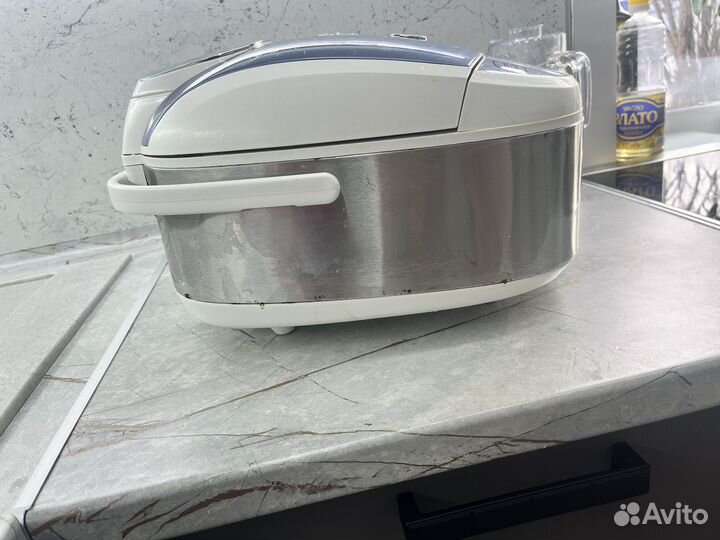 Мультиварка vitesse