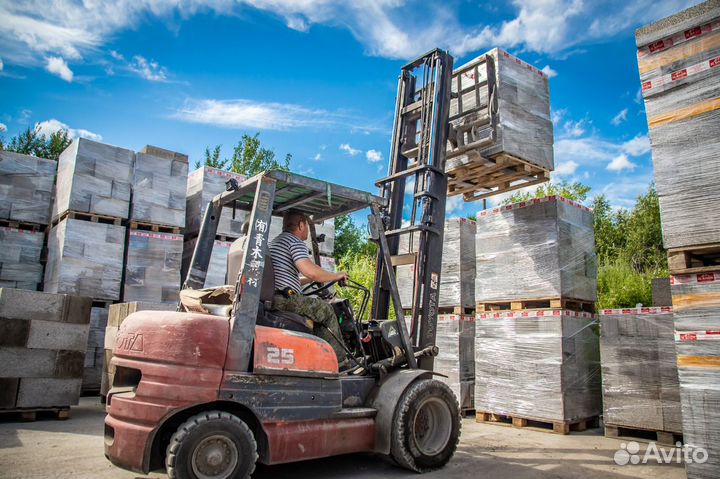 Карщик грузчик (общежитие)