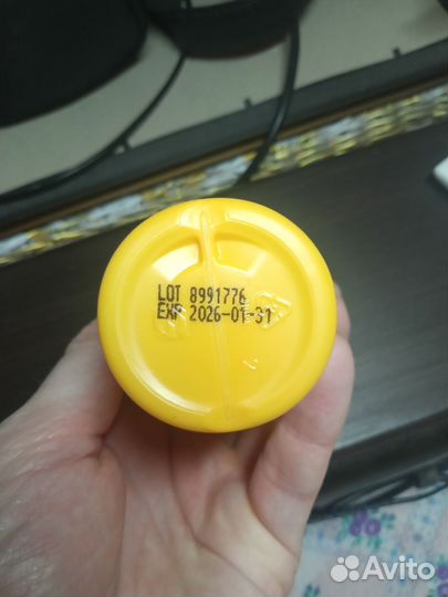 Очиститель Coloplast Comfeel Cleanser