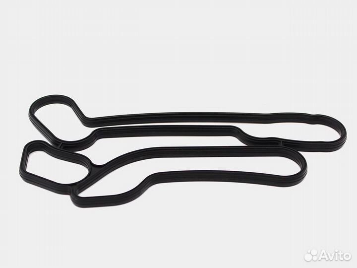 Прокладки теплообменника General Motors 55354071