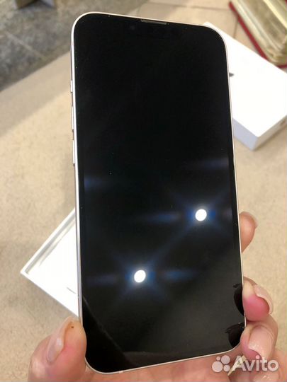 iPhone 13, 128 ГБ