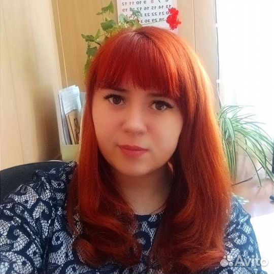 Менеджер по персоналу