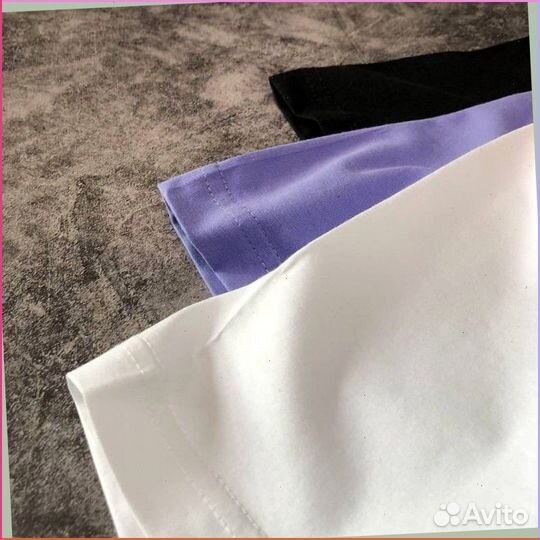 Old money футболка Nike (Все цвета в наличии)