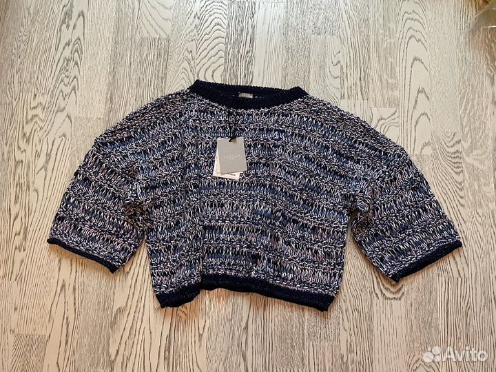 Джемпер Marella Sport