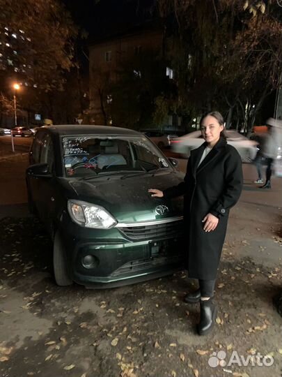 Автомобили из Кореи и Китая под заказ