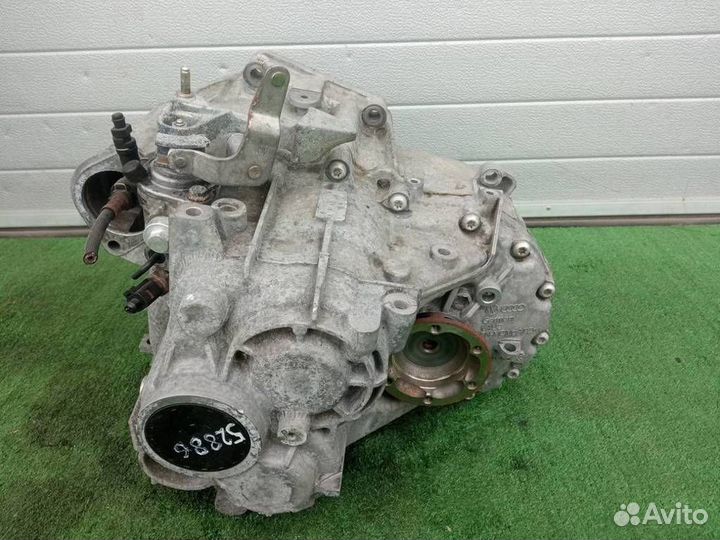 МКПП Volkswagen Passat (B6) (2005-2010) Фольксваг