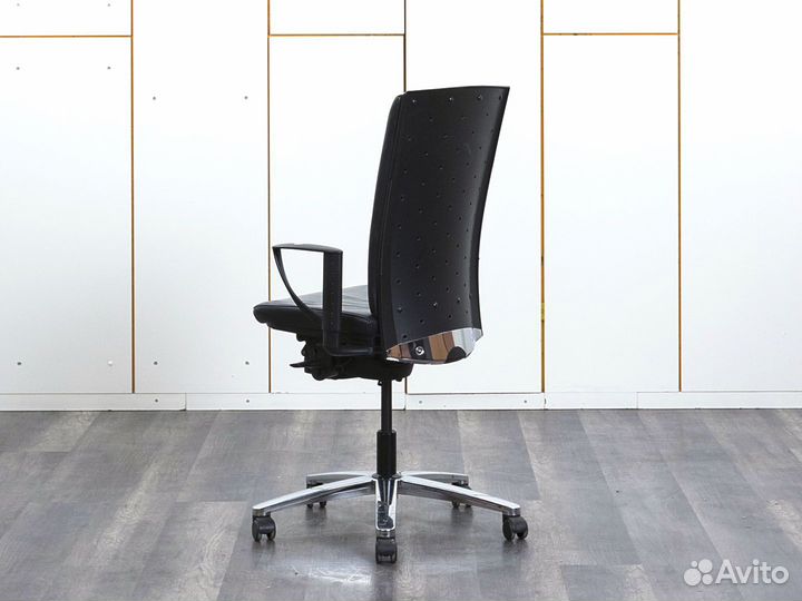 Кресло руководителя könig-neurath Германия könig-n