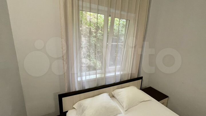 Комната 30 м², 1/2 эт.