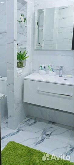 Ремонт квартир и домов