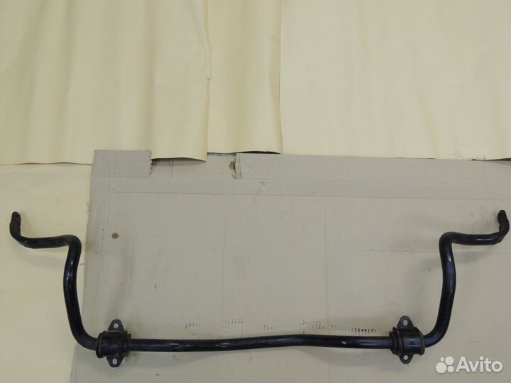 Стабилизатор Поперечной Устойчивости На Лифан