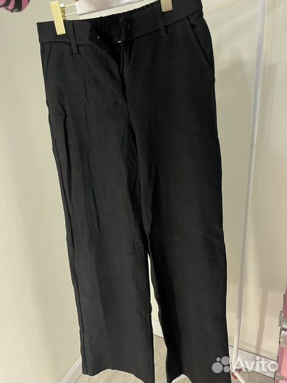 Женские вещи пакетом46