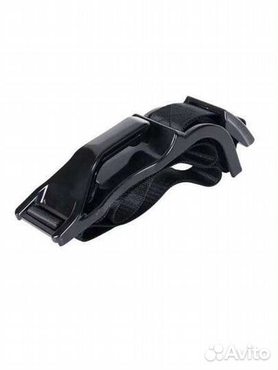 Адаптер для ремня безопасности при беременности