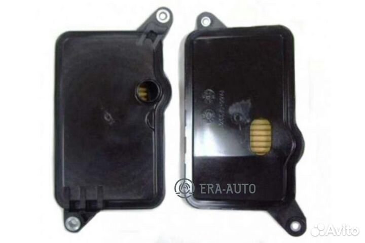 Azumi JT28492 Фильтр масл.honda insight