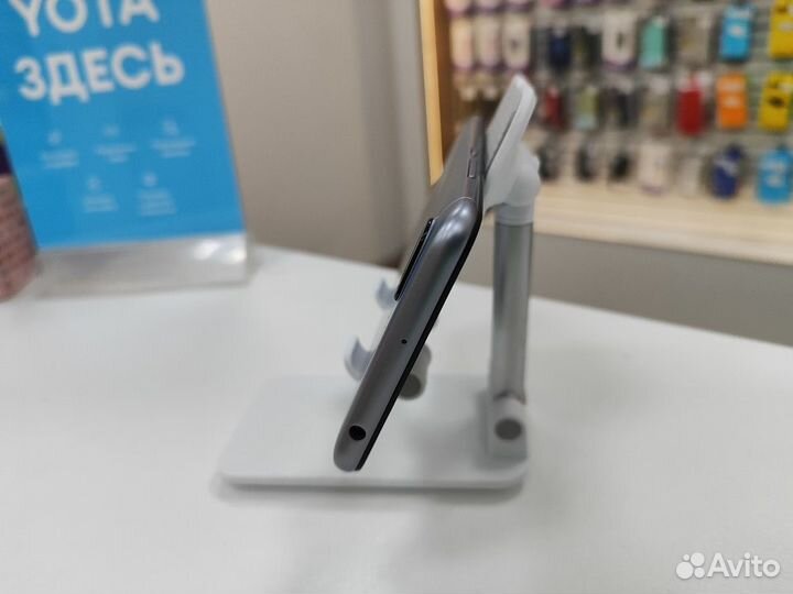 Xiaomi Redmi 6A, 2/32 ГБ