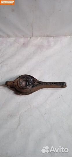 Рычаг задний нижний Ford Kuga 2 2015