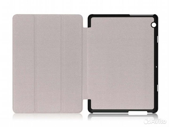 Чехол-книжка для планшета Huawei MediaPad T3 9.6
