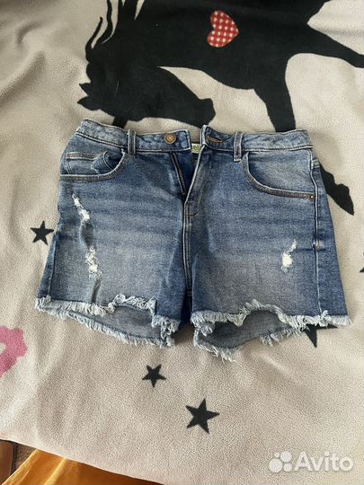 Вещи на девочку