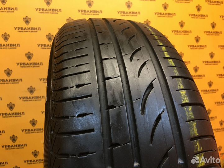 Formula Energy 185/60 R14 82H