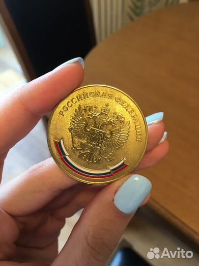 Репетитор по математике и физике огэ егэ