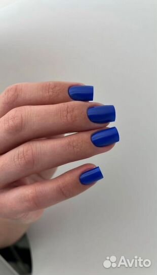 Маникюр Педикюр наращивание ногтей центр