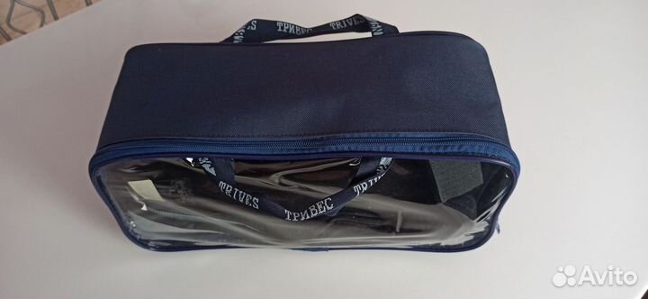 Бандаж для руки