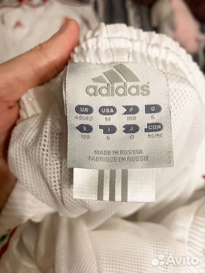 Костюм мужской