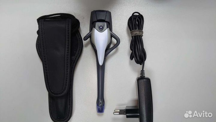 Гарнитуры Ericsson и Sony Ericsson, Часть 1