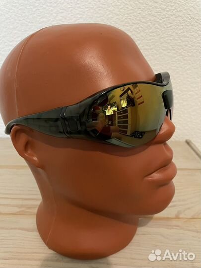 Горнолыжные очки S Oliver Sport