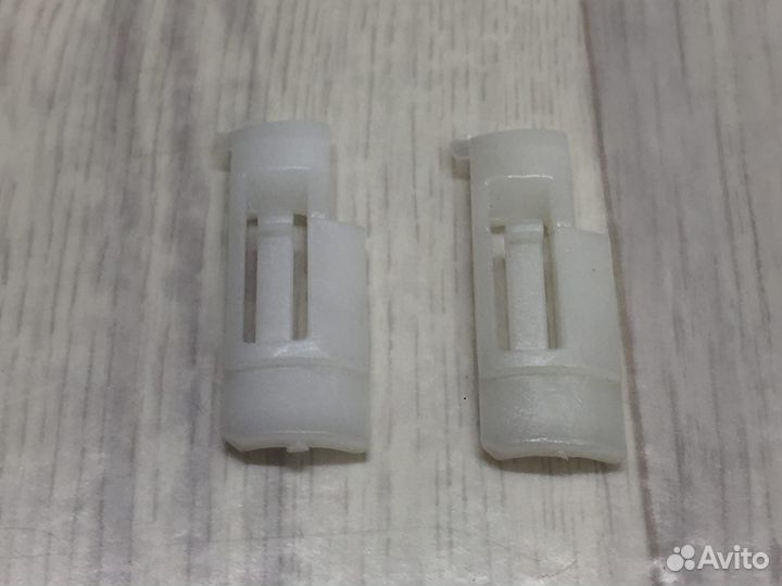 Ремкомплект замка зажигания для Volkswagen