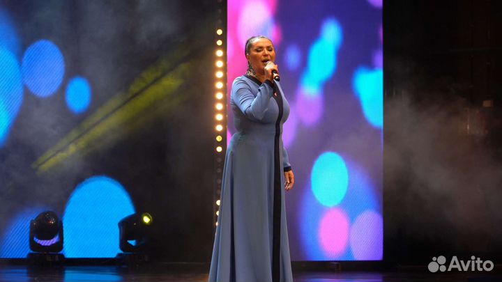 Видеограф, видеооператор