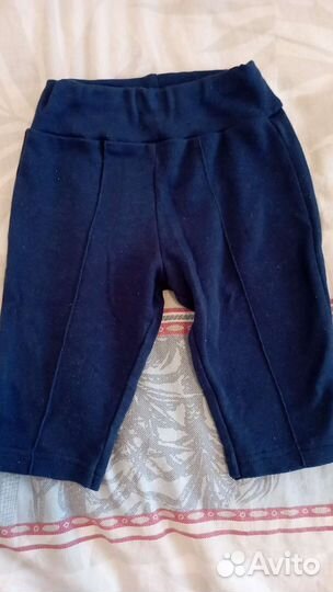 Костюм джентельмена