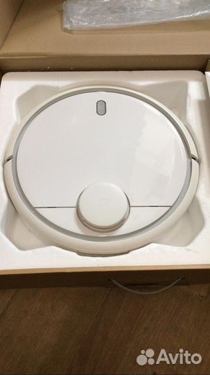 Xiaomi Mi Robot Vacuum SKV4022GL
