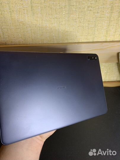 Планшет Huawei matepad 10.4