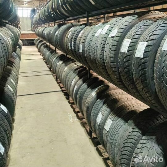 Nankang NS-20 245/35 R18 92Y