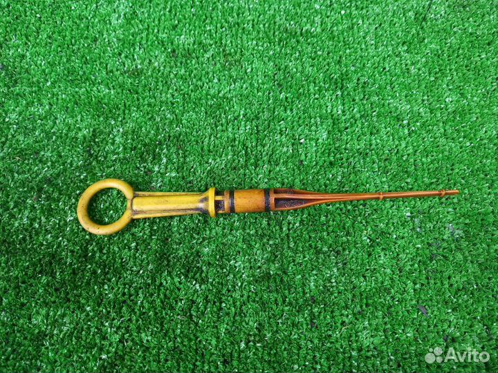 Щуп масляный Renault Symbol BR K4J 2006