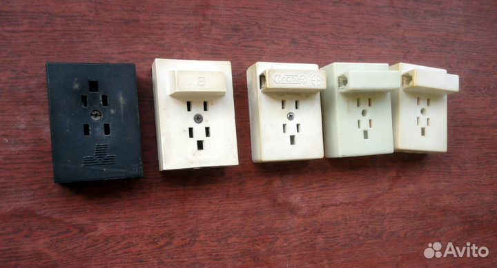 Принадлежности для телефонной связи