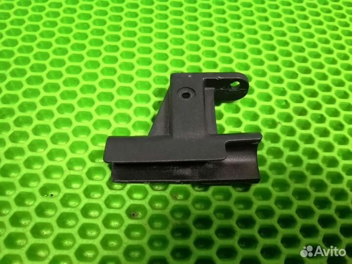 Деталь N 01 на коляску Inglesina