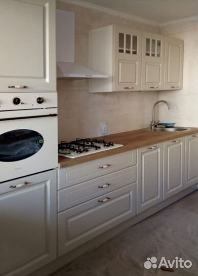 Кухни на заказ в рассрочку