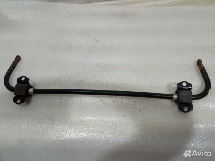 Стабилизатор задний Mazda Cx-5 KF 2.0 PE 2019