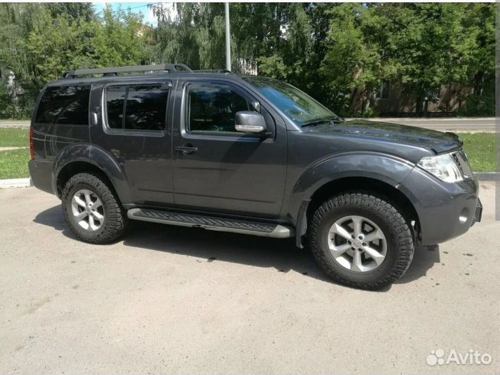 Услуги автоперевозки