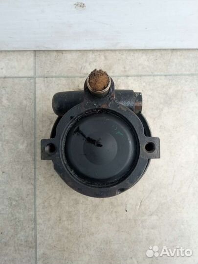 Насос гур Volvo V40 1 26025012