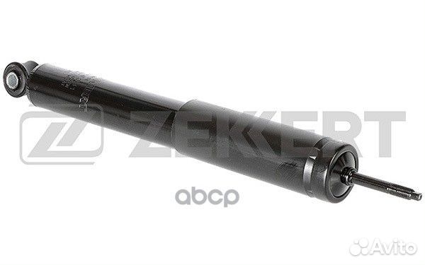 Амортизатор газовый передней подвески Hyundai H