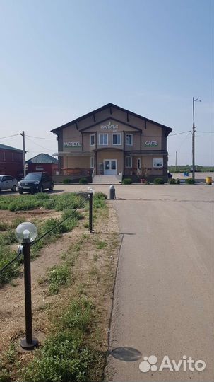 Картофель свежий от производителя