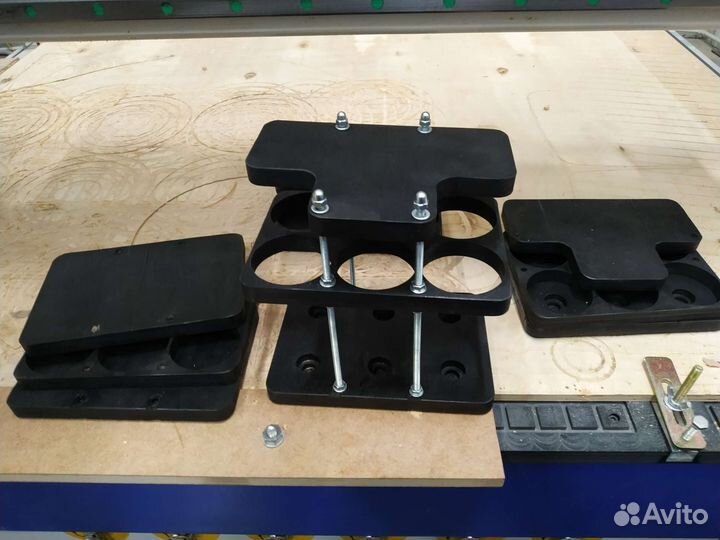 Корпус для LTO