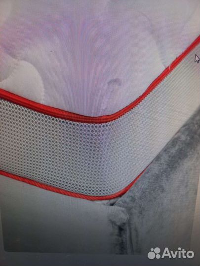 Матрас 