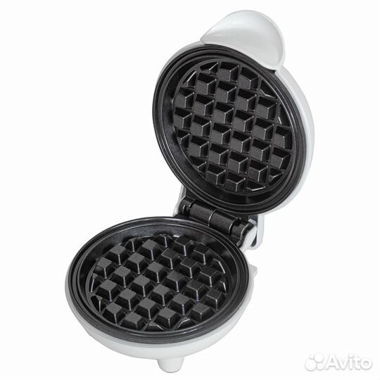 Вафельница JVC JK-MB035